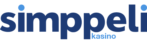 simppeli casino